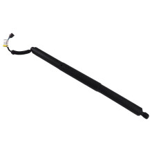 Left Electric Tailgate Lift Support 81830R2100 for Sportage 2021-2023 Left