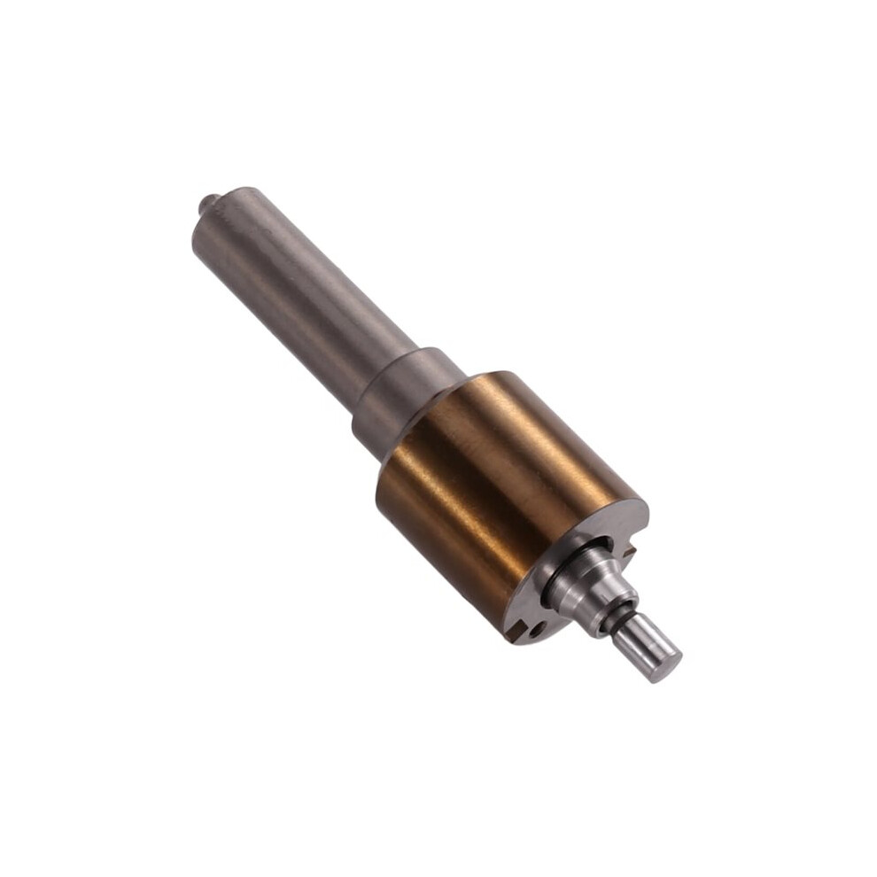 G3p004 Injector Nozzle For Injector 295900-0560/23670-51060 4711442373022