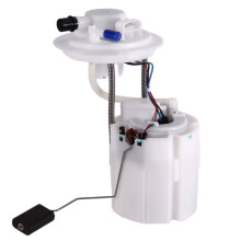 Car Fuel Pump Assembly 1106100U7300 for JAC J7 Jiayue A5 A5