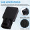 6G9N-5L200-AA Car MAP Sensor Intake Pressure Sensor for 5