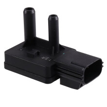6G9N-5L200-AA Bil MAP-Sensor Insugningstryckssensor för för för för