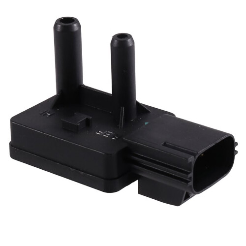 6G9N-5L200-AA Car MAP Sensor Intake Pressure Sensor for