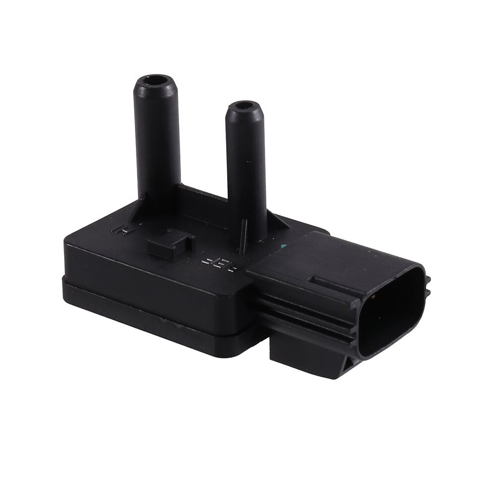 6G9n-5L200-Aa Car Map Sensor Intake Pressure Sensor For 4712791028878