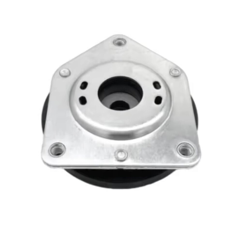 1693200073 Front Strut Shock Mount For W169 W245 A170 A200 B180 B200 A1693200073 169320007328 A169320007328 6034275896932