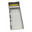 HP 2.5" SAS SATA Drive Tray Metal 14