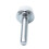 Scuba Diving 1ST Stage Regulator High-Pressure Sealing Rod Diving Replacement Part Accessory 5