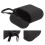 Silicone Earbud Protector with Carabiner 10
