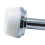 Scuba Diving 1ST Stage Regulator High-Pressure Sealing Rod Diving Replacement Part Accessory 7