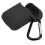 Silicone Earbud Protector with Carabiner 12