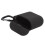 Silicone Earbud Protector with Carabiner 14