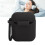 Silicone Earbud Protector with Carabiner 19