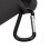 Silicone Earbud Protector with Carabiner 21