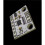 BMI270 High-Performance Six-Axis Sensor Module - Accelerometer and Gyroscope - Exceeds BMI160 Performance 4