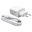 For Banana Pi OpenWrtOne Router Development Board Dedicated Power Adapter 12V2.5A Charger Eu Plug 1