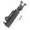 Umbrella Holder - Secure Mount for Push Carts, Mobility Scooters, and Outdoor Chairs 9