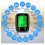 Bike Computer and Bicycle Odometer Wired MPH /H Bike Speedometer with Automatic Wake- Cycling Speed Tracker Display 4