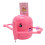 Interactive Drawing Robot Rose Red 14