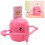 Interactive Drawing Robot Rose Red 20