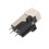 Turntable Magnetic Cartridge with LP Needle 3