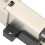 Turntable Magnetic Cartridge with LP Needle 4