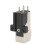 Turntable Magnetic Cartridge with LP Needle 8