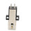 Turntable Magnetic Cartridge with LP Needle 9