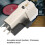 Turntable Magnetic Cartridge with LP Needle 10