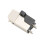 Turntable Magnetic Cartridge with LP Needle 11