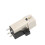 Turntable Magnetic Cartridge with LP Needle 12