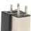 Turntable Magnetic Cartridge with LP Needle 13