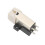 Turntable Magnetic Cartridge with LP Needle 14