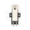 Turntable Magnetic Cartridge with LP Needle 17