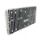 For Fardrive ND72280 X80 Electric Motorcycle Sine Wave Controller 72V/80A 2000W 5