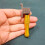 2in1 Handle Replace Generality 2IN1 Tool Multi-Dimension Locksmiths Tool 4