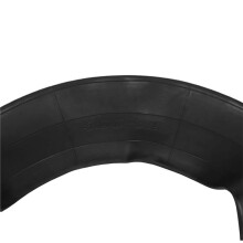 4.00-12 Inner Tube Bent Valve Stem Inflated Replace Inner Tube for Electric Scooter Self Balancing Scooter 12Inch