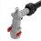 Pressure Washer Trigger Internal Nozzle Handle Valve Kit Herramientas Soldering Iron 2