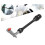 Pressure Washer Trigger Internal Nozzle Handle Valve Kit Herramientas Soldering Iron 5