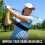 Swing Trainer,  Training Aids for Swing Practice, Adjustable Swing Sync  Trainer with Arm Bands 4