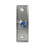 Stainless Steel Exit Button  for Lock Door Access Control System Door Push Exit Door Release Button Alloy 6