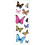 Butterflies Sticker Set 5