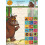 The Gruffalo Reward Chart 2