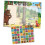 The Gruffalo Reward Chart 3