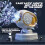 Automatic Bubble Machine Bubble Blowing Toy with Lights Electric Rotatable Bubble Blower for Outdoor Party Wedding B 7