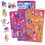 My Little Pony Sticker Assortment 3