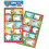 PAW Patrol Christmas Gift Labels 2