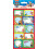 PAW Patrol Christmas Gift Labels 3