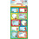 PAW Patrol Christmas Gift Labels 4