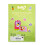 Bluey: Here Come The Grannies! Sticker Book 5