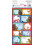 The Gruffalo’s Child Christmas Gift Labels 4