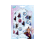Frozen Sticker Booklet with more than 150 stickers 2